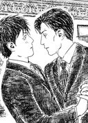 エウリュディケはいない_4-34