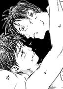 エウリュディケはいない_4-40