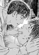 エウリュディケはいない_4-41