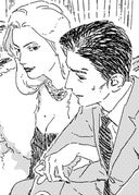 エウリュディケはいない_4-43