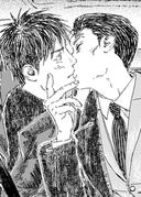 エウリュディケはいない_4-44