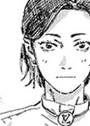 エウリュディケはいない_2-1 混乱する子