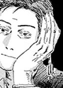 エウリュディケはいない_2-2 混乱する子