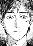 エウリュディケはいない_2-3 混乱する子