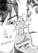 エウリュディケはいない_2-4 混乱する子