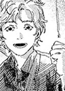 エウリュディケはいない_2-5 混乱する子