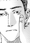 エウリュディケはいない_2-6 混乱する子