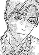 エウリュディケはいない_2-7 混乱する子