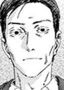 エウリュディケはいない_2-8 混乱する子