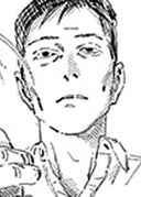 エウリュディケはいない_1-2 何も知らない子