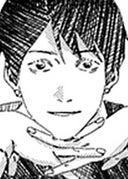 エウリュディケはいない_2-9 混乱する子