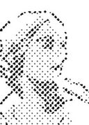 エウリュディケはいない_登場人物紹介