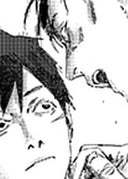 エウリュディケはいない_2-12 混乱する子