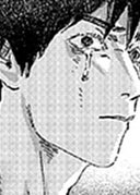 エウリュディケはいない_2-14 混乱する子