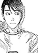 エウリュディケはいない_2-15 混乱する子