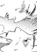 エウリュディケはいない_2-16 混乱する子