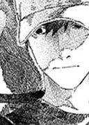 エウリュディケはいない_2-17 混乱する子