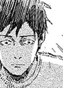 エウリュディケはいない_1-3 何も知らない子