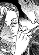 エウリュディケはいない_2-18 混乱する子