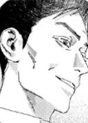 エウリュディケはいない_2-19 混乱する子