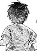 エウリュディケはいない_2-20 混乱する子