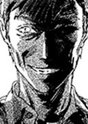 エウリュディケはいない_2-23 混乱する子