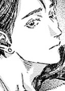 エウリュディケはいない_3-01 憎悪する子