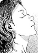 エウリュディケはいない_3-03 憎悪する子