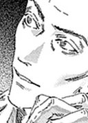 エウリュディケはいない_3-04 憎悪する子