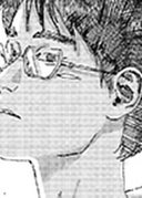 エウリュディケはいない_3-06 憎悪する子