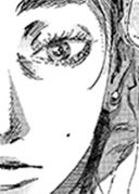 エウリュディケはいない_3-07 憎悪する子