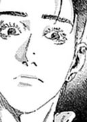 エウリュディケはいない_3-09 憎悪する子