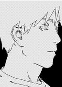 エウリュディケはいない_3-10 憎悪する子