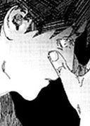 エウリュディケはいない_3-11 憎悪する子