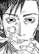 エウリュディケはいない_3-14 憎悪する子