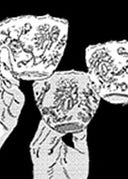 エウリュディケはいない_3-16 憎悪する子