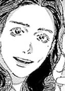 エウリュディケはいない_3-19 憎悪する子