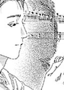 エウリュディケはいない_3-21 憎悪する子