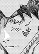 エウリュディケはいない_3-24 憎悪する子