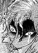 エウリュディケはいない_3-31 憎悪する子