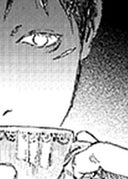 エウリュディケはいない_4-1