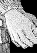 エウリュディケはいない_1-7 何も知らない子