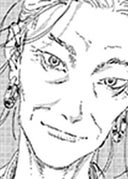 エウリュディケはいない_4-2