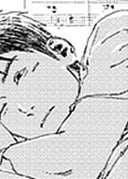 エウリュディケはいない_4-4