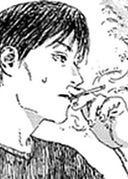 エウリュディケはいない_4-5