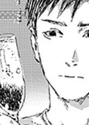 エウリュディケはいない_4-6