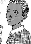 エウリュディケはいない_4-7