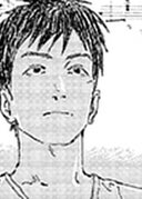 エウリュディケはいない_4-8