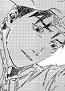 エウリュディケはいない_4-9