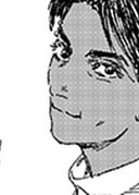 エウリュディケはいない_4-10